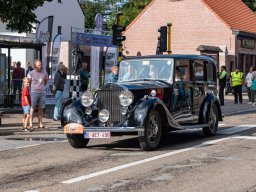 2023-Parel der Voorkempen - Jan Carsau